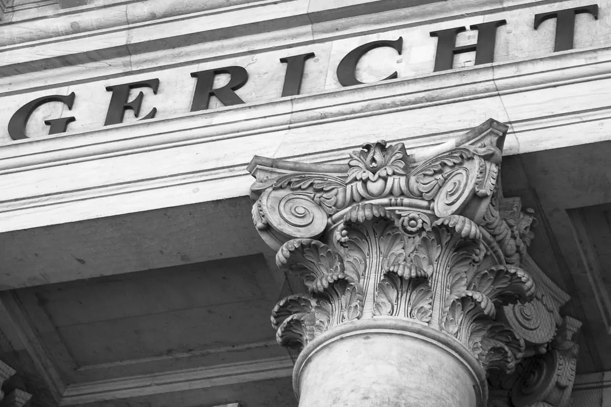 Managementfehler können teuer werden