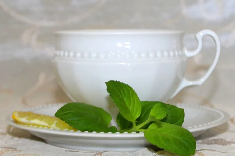 Pflanzenschutzmittel: Heimische Lebensmittel weniger belastet