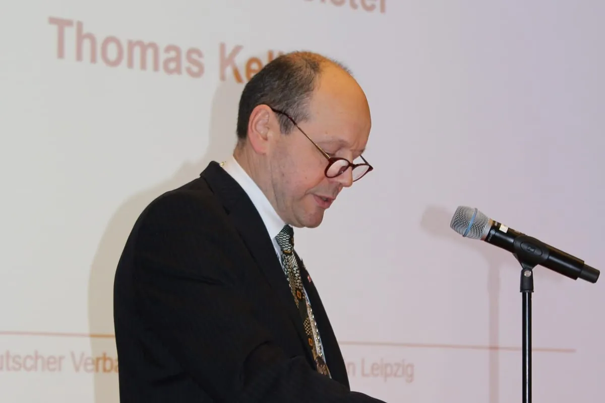 Verbandstag: Kooperation macht Sinn 2