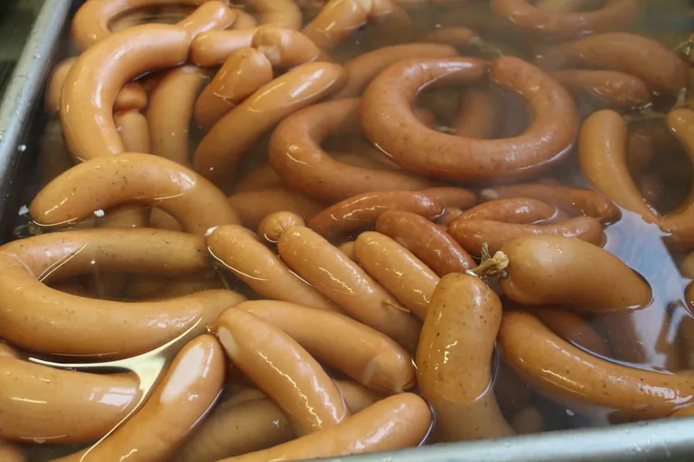 Craft Food weiter im Kommen