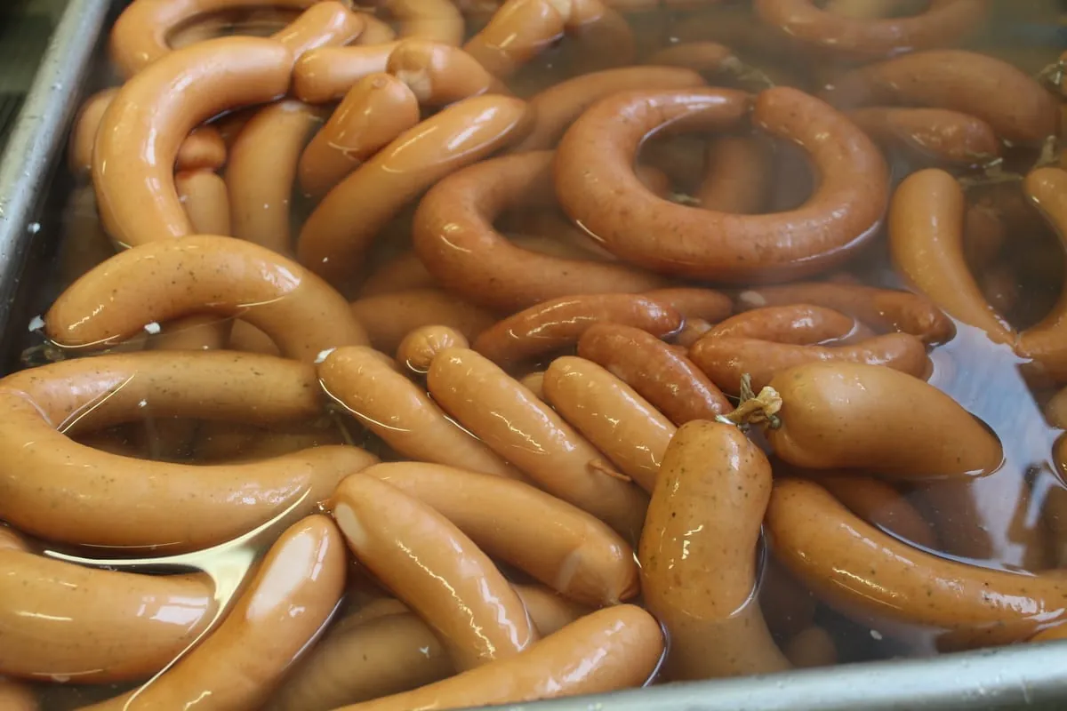 Studie: Craft Food weiter im Kommen