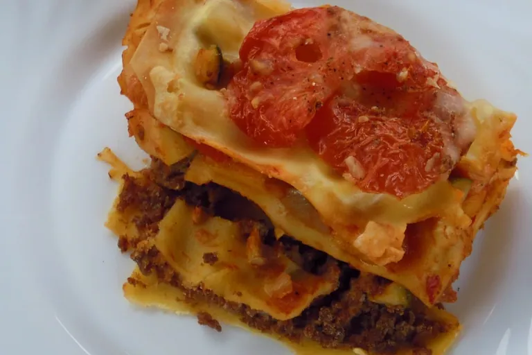 Kulinarisches zur fünften Jahreszeit