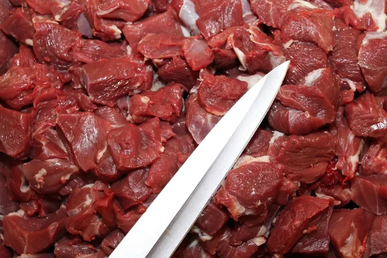 Erzeugerpreise im Februar 2019