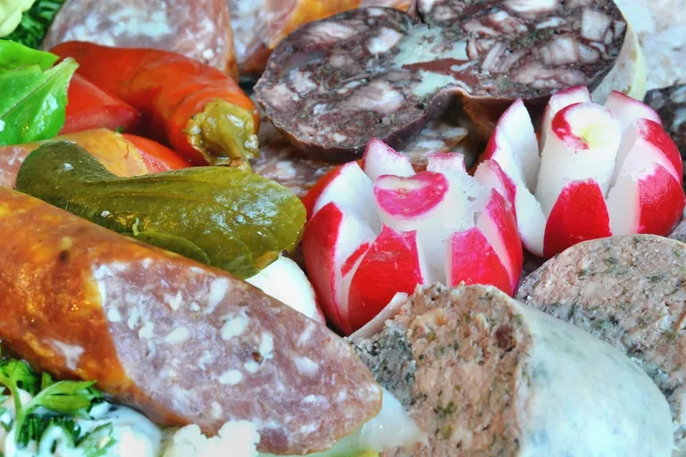 Verbraucherpreise im Februar 2019