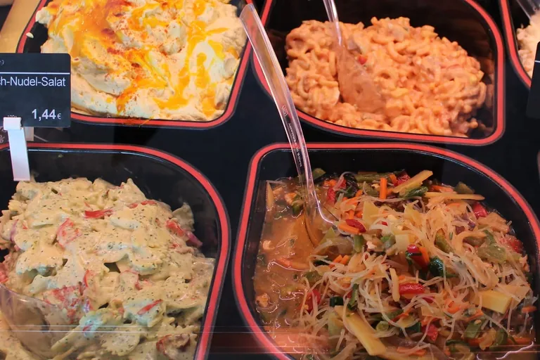 Zucker &ndash; geliebt und verteufelt