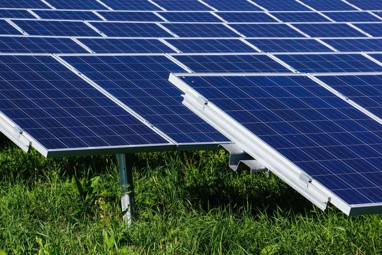 Neue Norm für die Zertifizierung des Energiemanagements