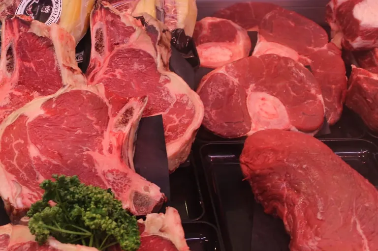 Grenzwert f&uuml;r Transfette in Lebensmitteln