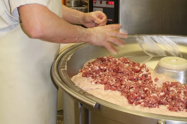 Erzeugerpreise im M&auml;rz 2019