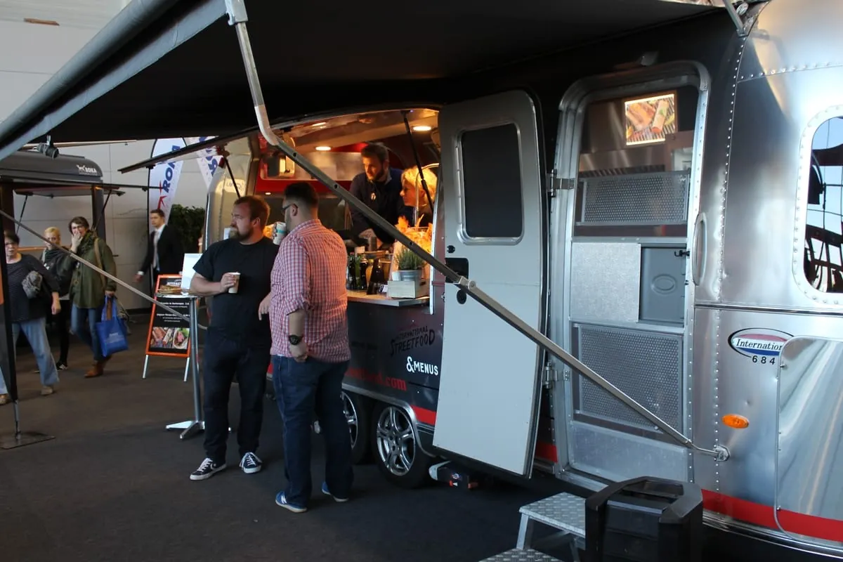 Foodtrends im Fleischsektor