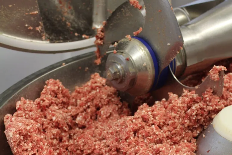 Erzeugerpreise im April 2019