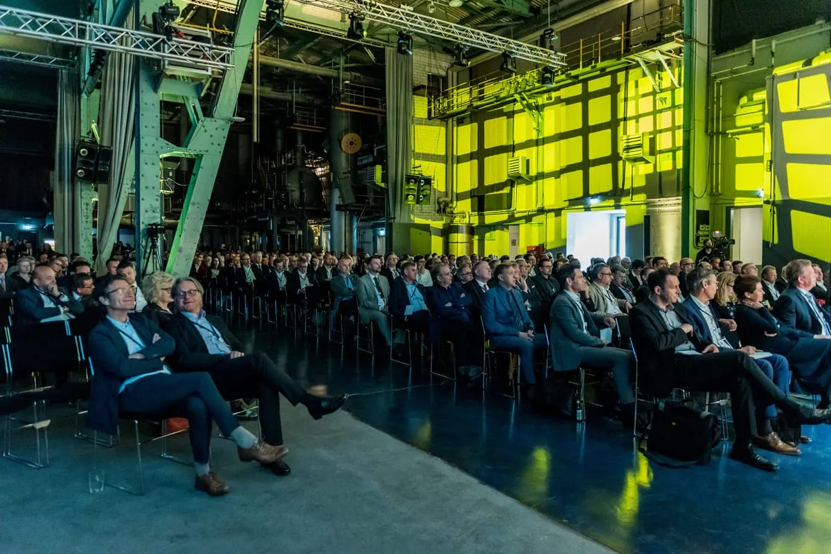 Mutige Gastro-Konzepte und neue Wertschätzung