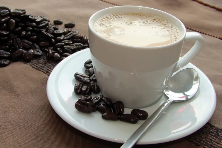 Zahlen zum fairen Handel