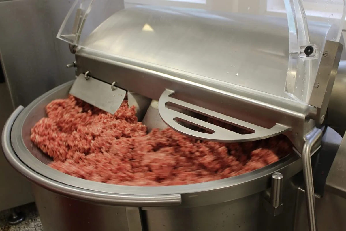 Welttag der Lebensmittelsicherheit