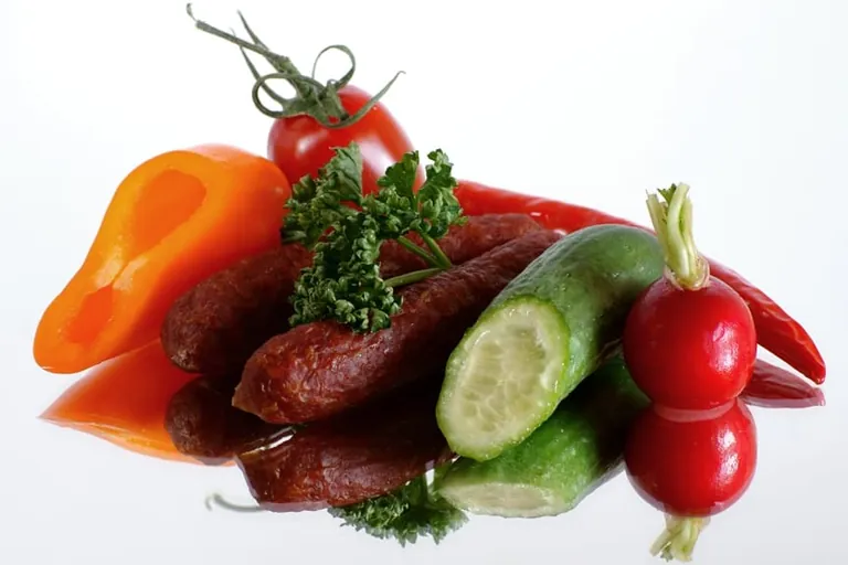 Sommerrollen: Schnell gemacht, vielseitig und lecker