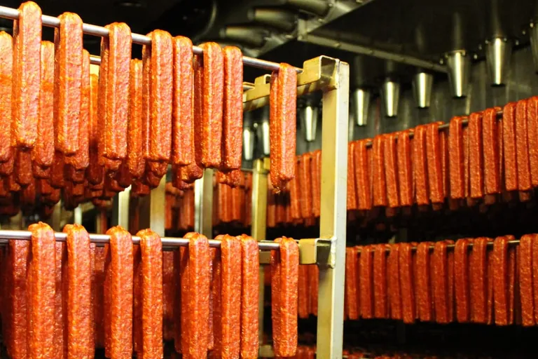 CleanSmoke ist aktiver Ressourcenschutz