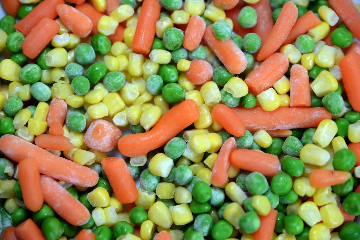 Studie: So tickt der Tiefkühlverwender von heute