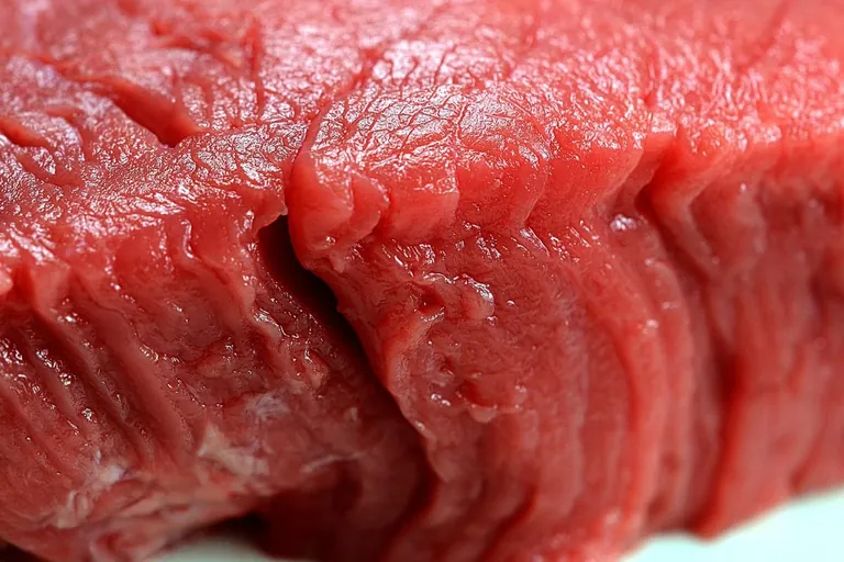 Neue Referenzwerte f&uuml;r die Zufuhr von Zink und Vitamin B6