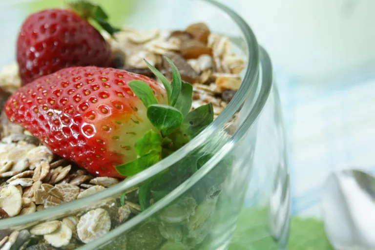 Keine leichten Gesundheitsversprechen