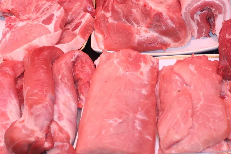 Erzeugerpreise im Juni 2019