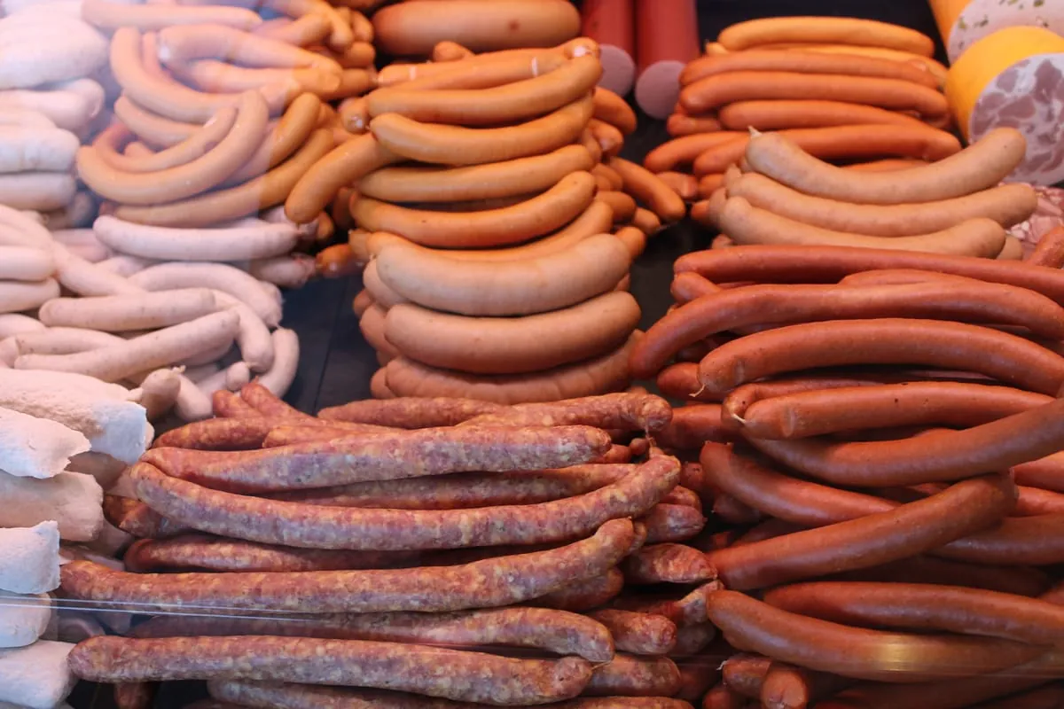 Verbraucherpreise im Juni 2019