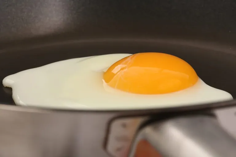 Shakshuka &ndash; Trendfood aus Israel