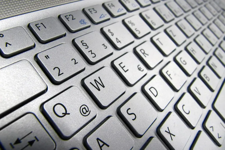 Digitalisierung &ndash; Chancen f&uuml;r den Handel