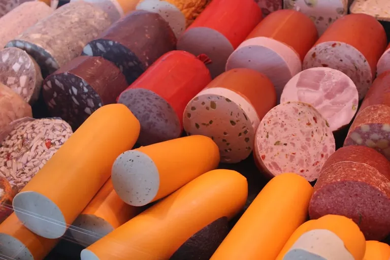 Verbraucherpreise im Juli 2019