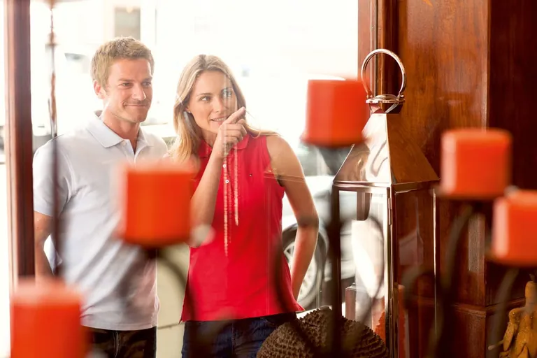 Ratenkredite: F&uuml;nf goldene Regeln