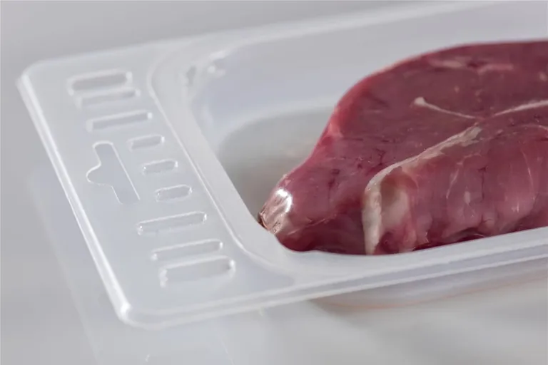 Verbraucherverhalten zu Lebensmittelverpackungen