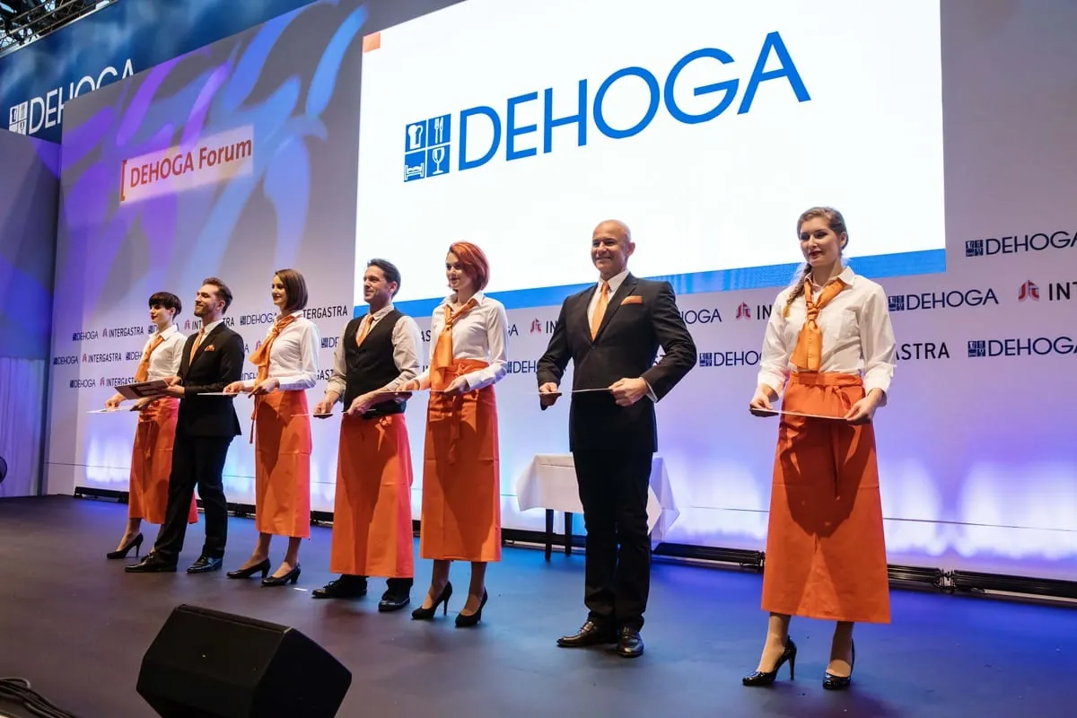 Die Intergastra wächst weiter2