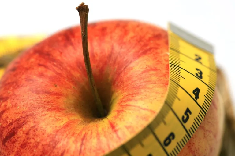 Artenvielfalt von Darmbakterien hält gesund