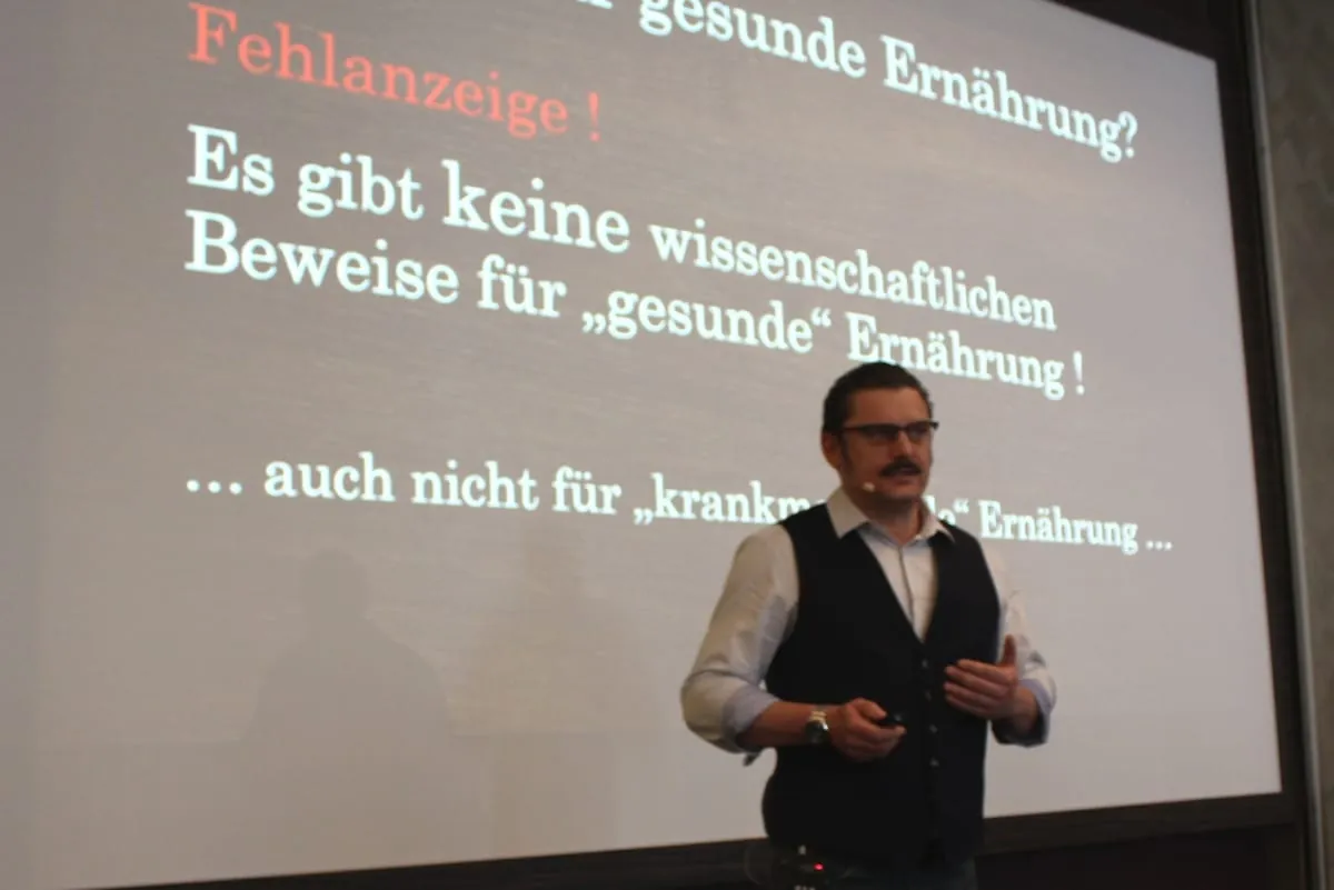 Deutscher Fleischer-Verbandstag 2019 in München3