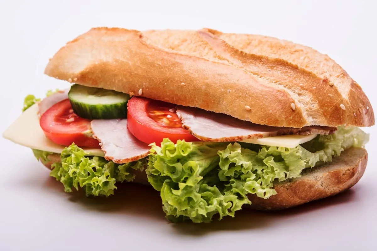 Klimalabel als Einkaufshilfe?