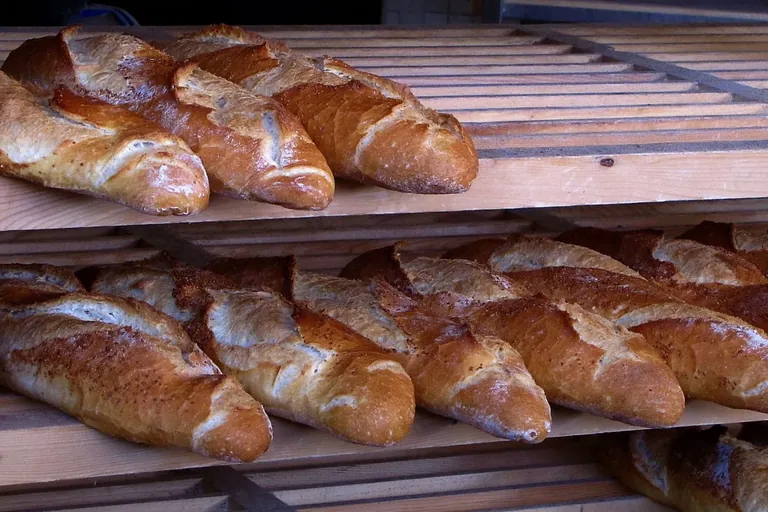 &bdquo;Frei von&ldquo;-Lebensmittel f&uuml;r Gesunde keine gute Wahl