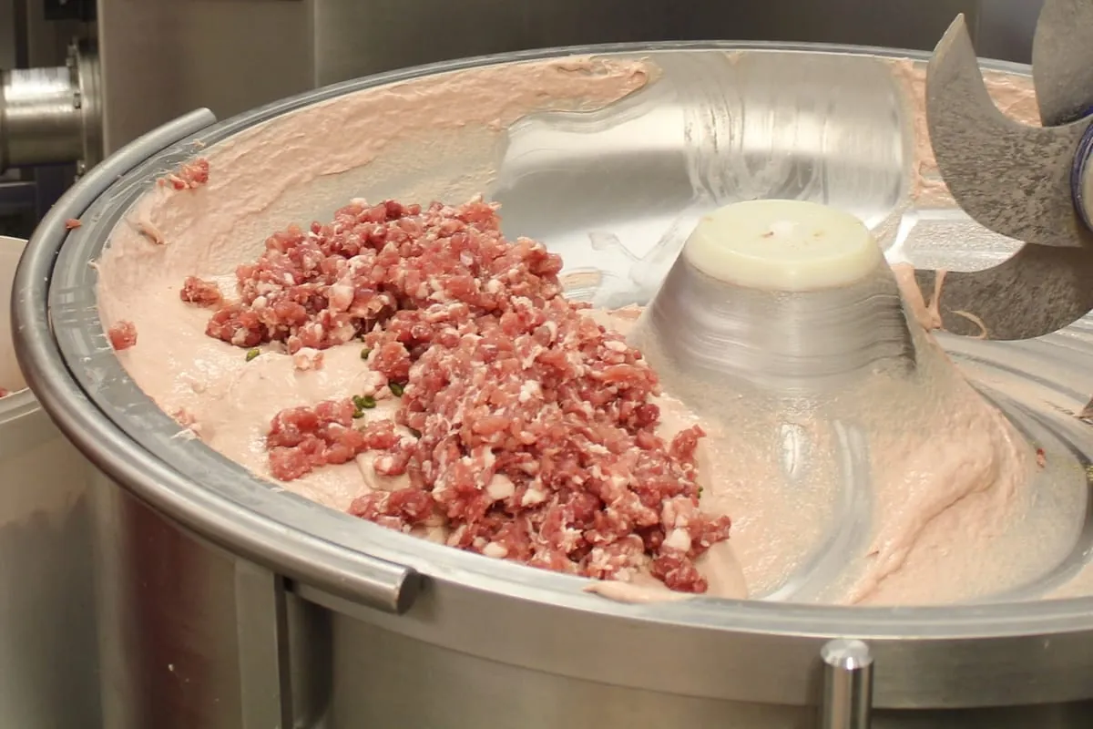 Erzeugerpreise im Oktober 2019