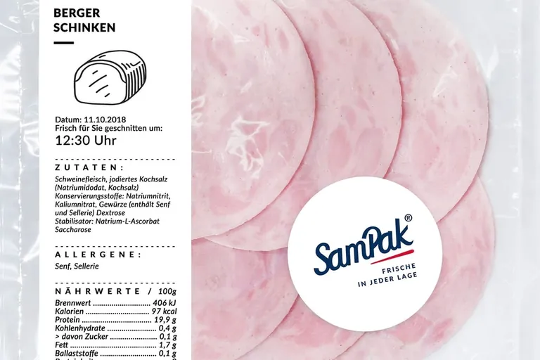 Expertenforum zum Kennzeichnungsrecht