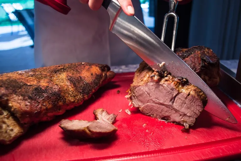 Bericht: Tendenzen und Ursachen von Zoonosen