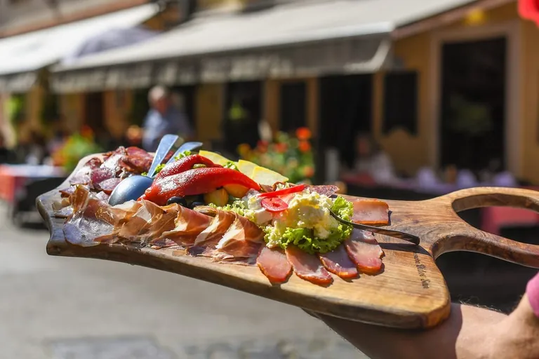 Internationale Gr&uuml;ne Woche 2020