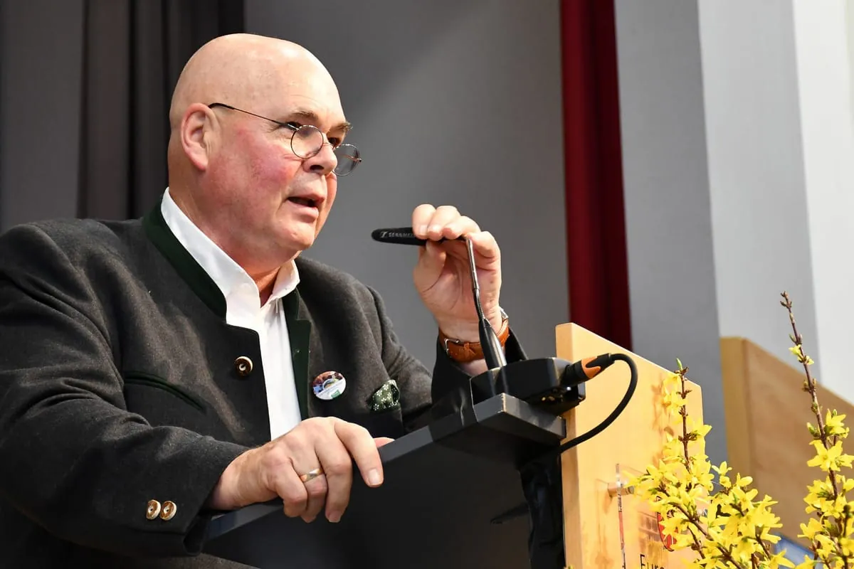 Kretschmann fordert neuen Gesellschaftsvertrag3