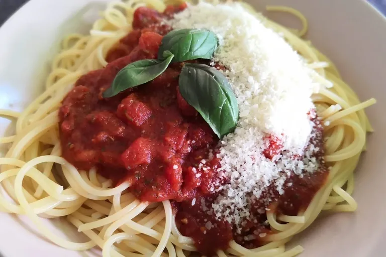 Pecorino – Käse mit langer Geschichte