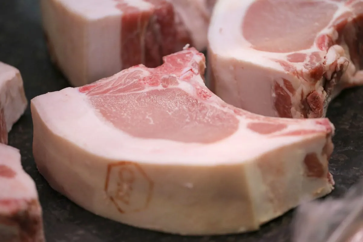 BioFach 2020: Weltleitmesse der Biobranche2