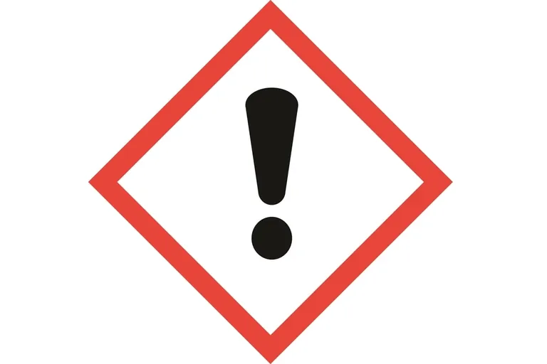 BGN-Sicherheitstipp: Umgang mit Kohlenstoffdioxid