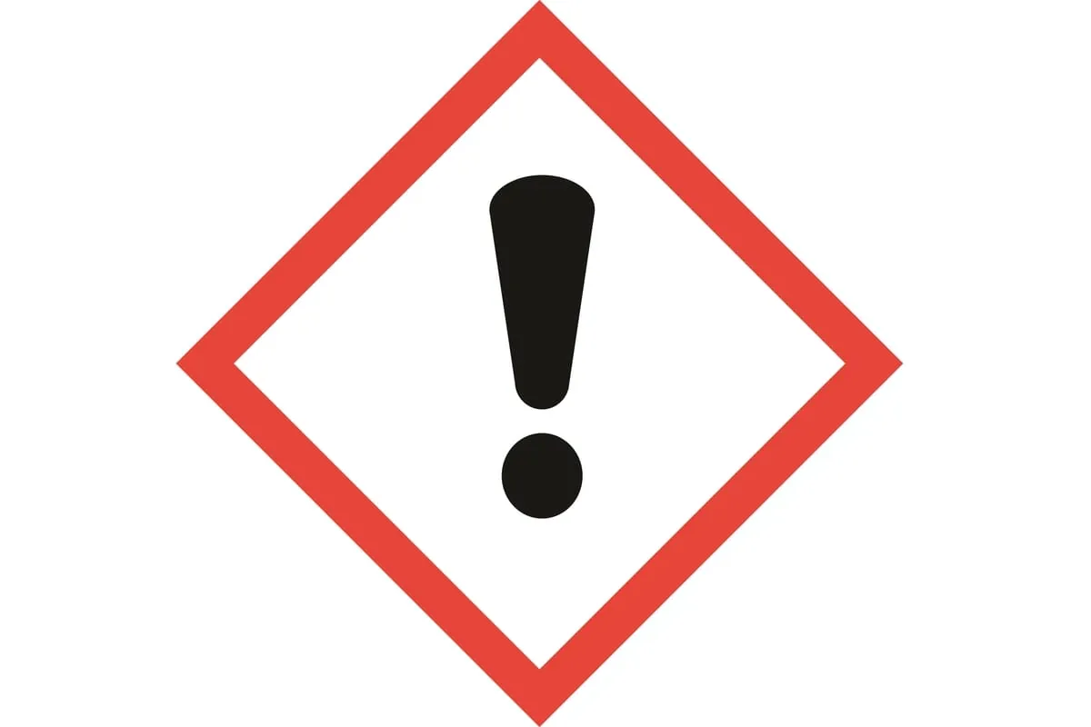 BGN-Sicherheitstipp: Umgang mit Kohlenstoffdioxid