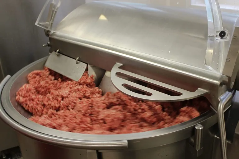 Erzeugerpreise im Januar 2020