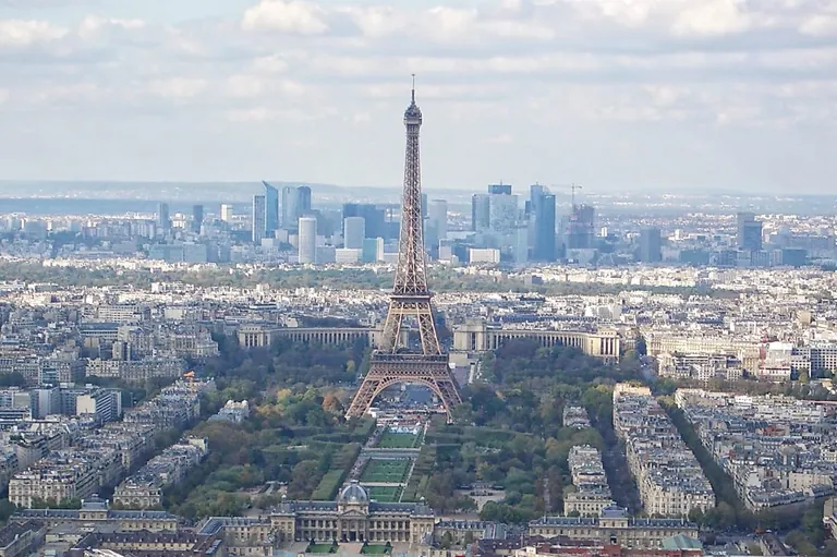 SIAL Paris 2020: Inspirierend und ambitioniert