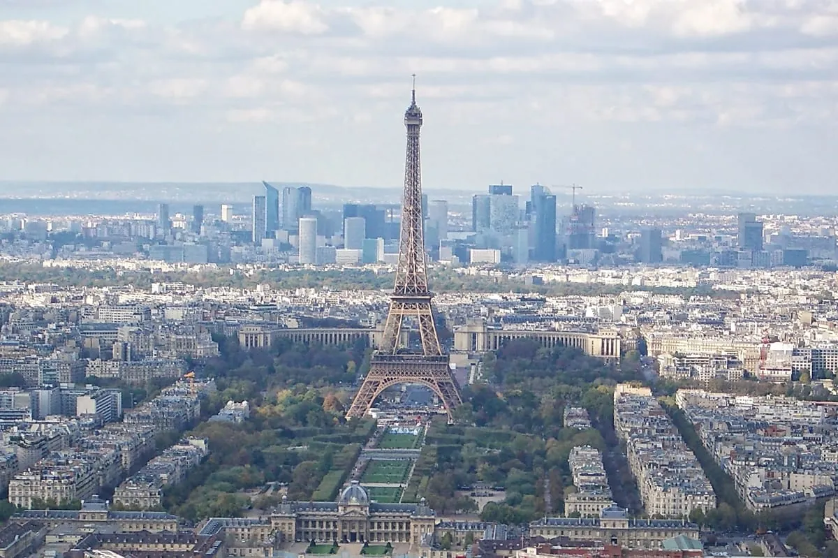 SIAL Paris 2020: Inspirierend und ambitioniert