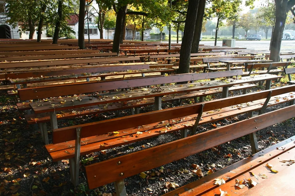 Coronavirus: Lage im Gastgewerbe ist existenzbedrohend