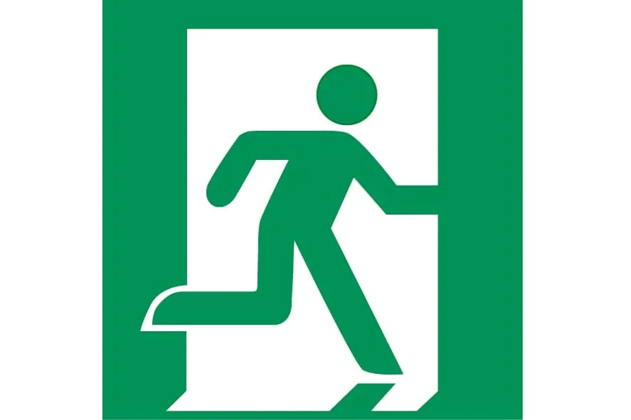 BGN-Sicherheitstipp: Den Ernstfall planen und üben