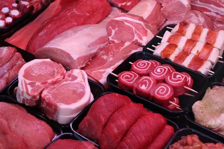 Verbraucherpreise im Februar 2020