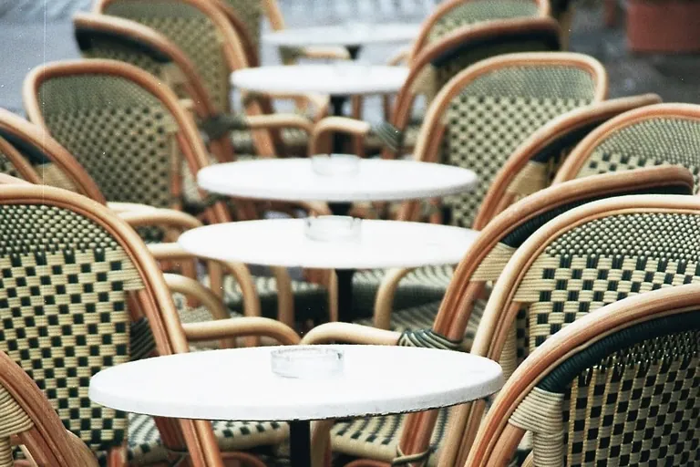 Corona-Nothilfeprogramm f&uuml;r das Gastgewerbe gefordert